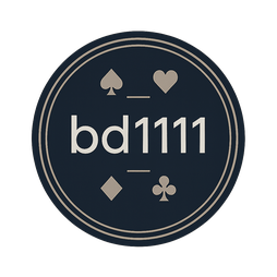 bd1111