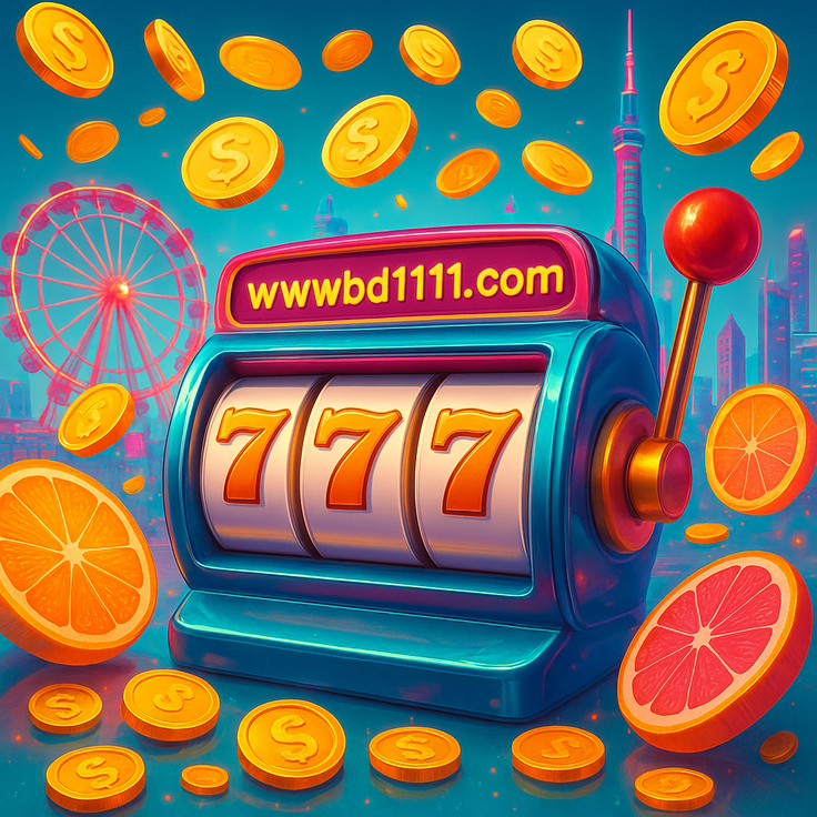 বিডি১১১১ লাইভ ক্যাসিনো ও বাস্তব-সময় ডিলার গেম