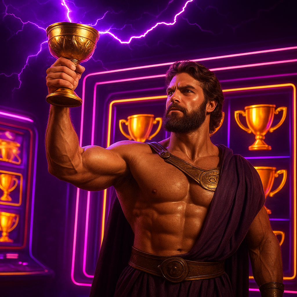 bd1111: ক্র্যাশ গেমে দ্রুত সিদ্ধান্ত নিন, চালাক ক্যাশআউট এবং বিশাল জয়ের সম্ভাবনা উপভোগ করুন