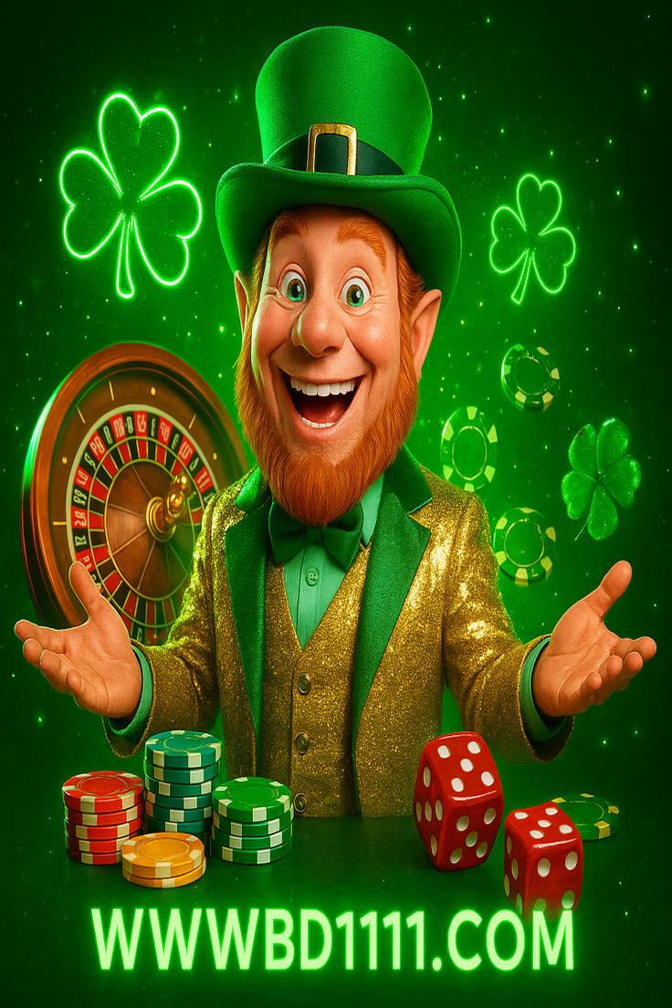 bd1111: ক্র্যাশ গেমে তৎপর সিদ্ধান্ত গ্রহণ করুন, বুদ্ধিমান ক্যাশআউট এবং বড় জয়ের সুযোগ উপভোগ করুন