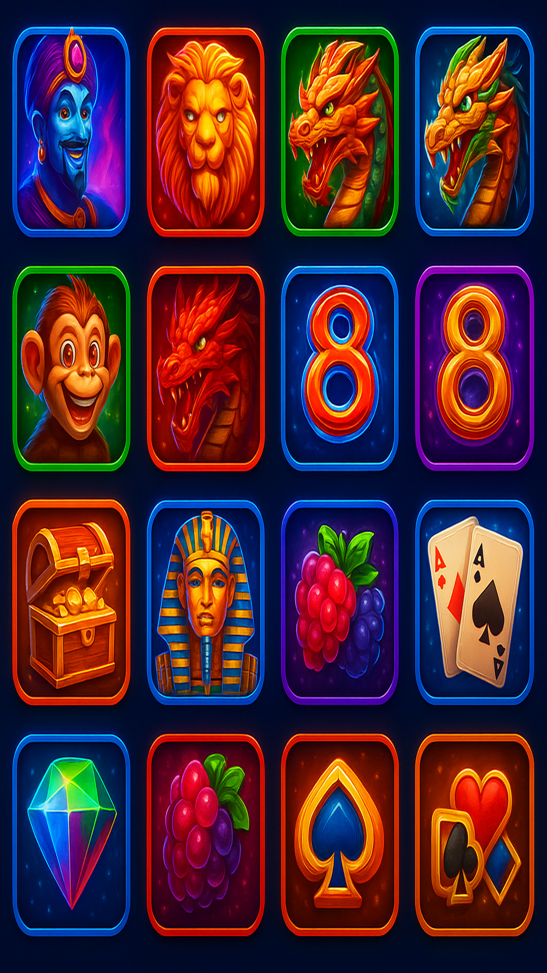 bd1111-এ আধুনিক স্পোর্টস বেটিংয়ের অভিজ্ঞতা পাওয়ার ক্ষেত্রে দ্রুততা, নির্ভরযোগ্যতা ও ব্যবহারবান্ধবতা নিশ্চিত করা একটি শক্তিশালী প্ল্যাটফর্ম