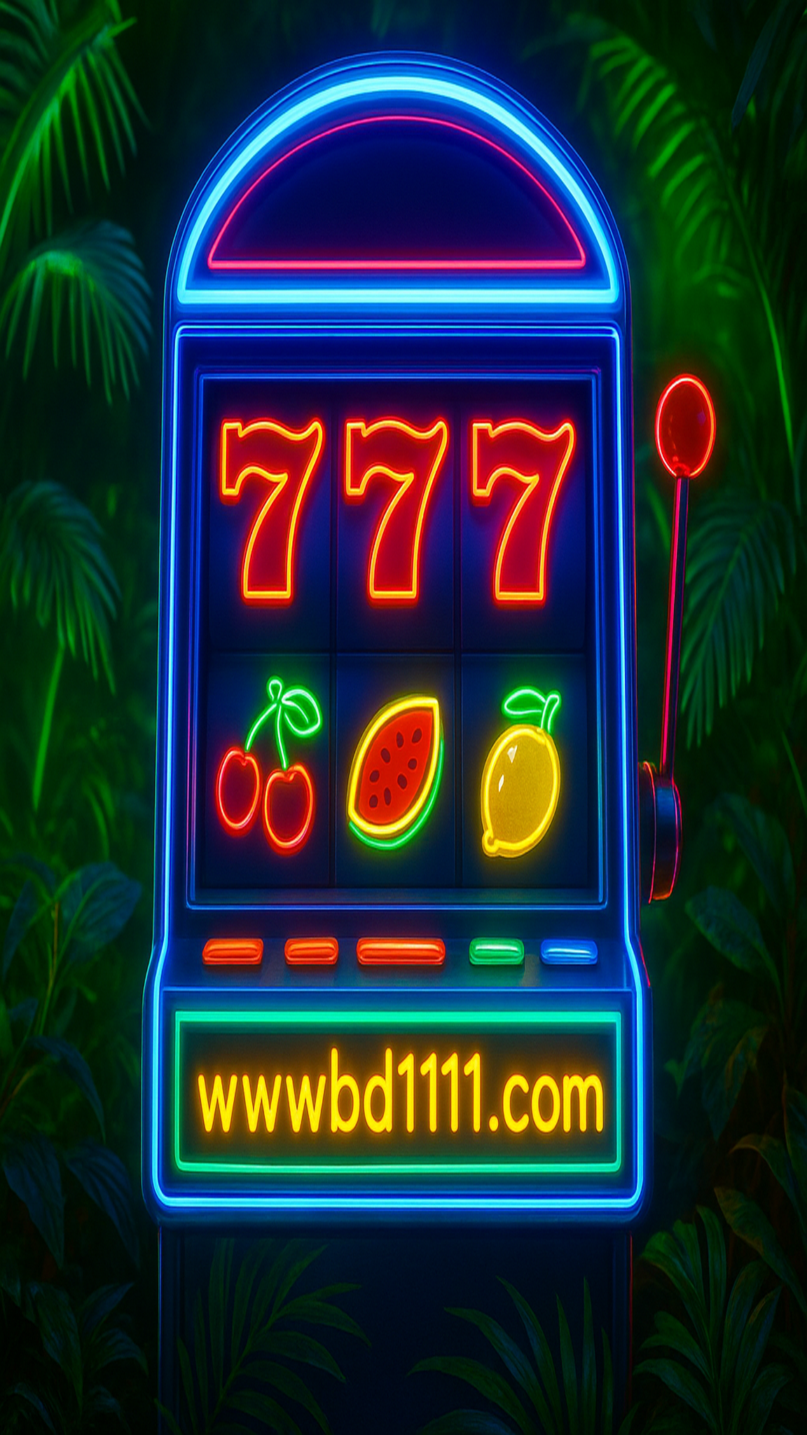 bd1111 স্পোর্টস বেটিং: লাইভ ম্যাচ, উন্নত অডস এবং তৎক্ষণাৎ বাজির একটি নির্ভরযোগ্য অভিজ্ঞতা