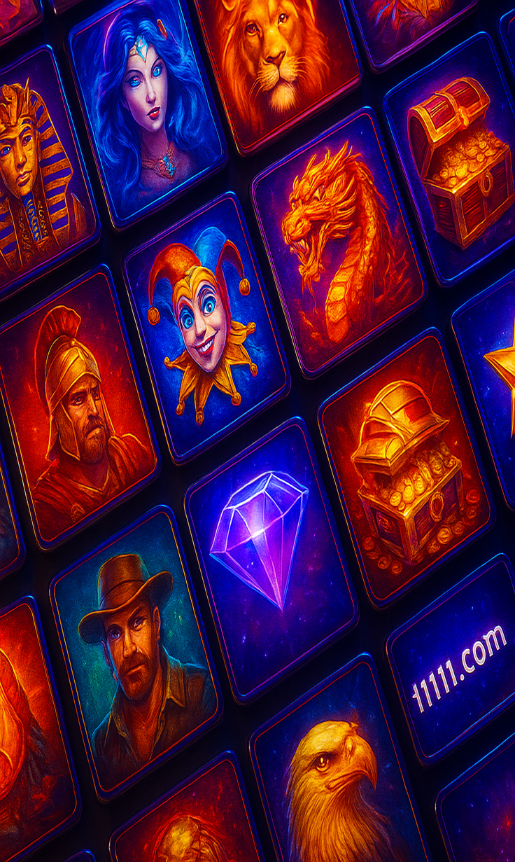 bd1111-এ আধুনিক স্পোর্টস বেটিংয়ের অভিজ্ঞতা লাভের জন্য দ্রুততা, নির্ভরযোগ্যতা ও ব্যবহারবান্ধবতা সমন্বিত একটি শক্তিশালী প্ল্যাটফর্ম