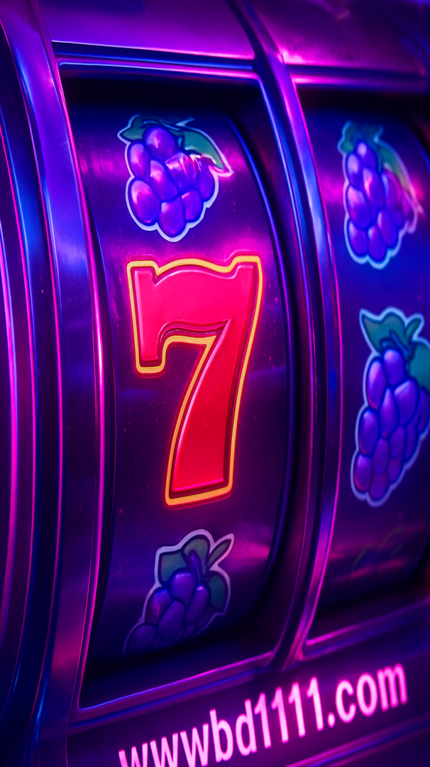 bd1111: নিরাপদ খেলার পরিবেশ, ত্বরিত লেনদেন ও মনোমুগ্ধকর অফারগুলোর মেলবন্ধন—বাংলাদেশে আধুনিক অনলাইন গেমিংয়ের পূর্ণাঙ্গ ঠিকানা