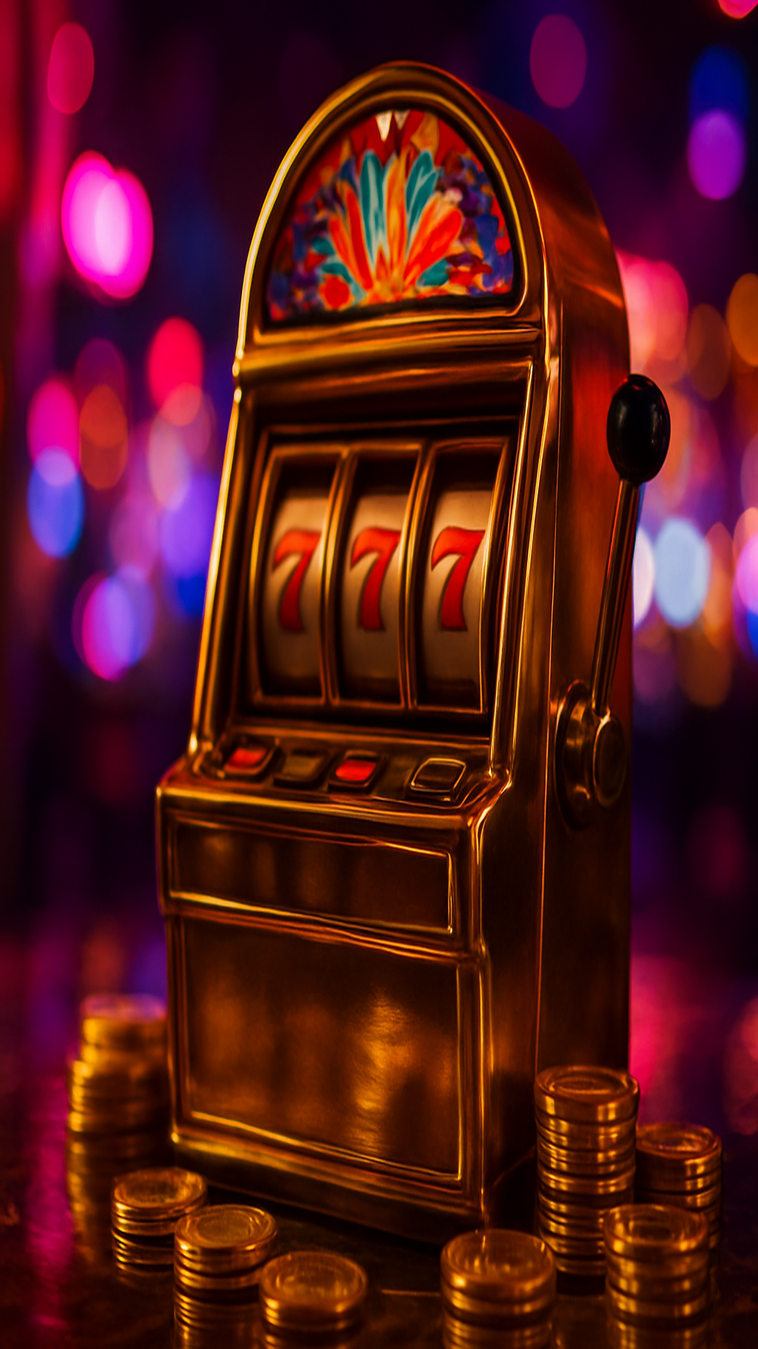 bd1111: ক্যাসিনো গেমে জোরালো উত্তেজনা, কৌশল ও বিনোদনের সাথে জয়ের নতুন সম্ভাবনার একটি নির্ভরযোগ্য ঠিকানা