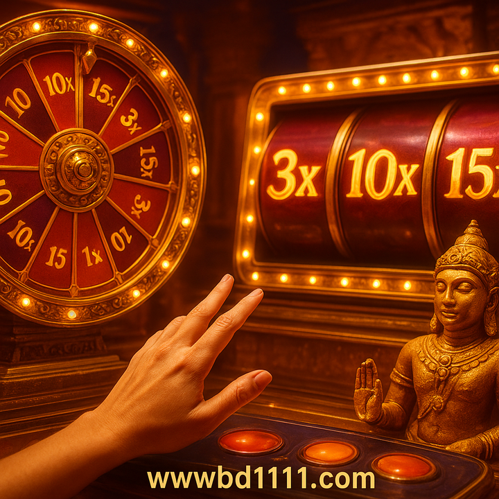 bd1111 প্ল্যাটফর্ম সেবা | নিরাপদ খেলার অভিজ্ঞতা, দ্রুত লেনদেন এবং নির্ভরযোগ্য অনলাইন বেটিং