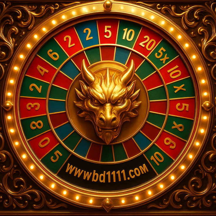 bd1111: অনলাইন বেটিংকে নিরাপদ রাখার পাশাপাশি সহজ ব্যবহার ও নির্ভরযোগ্য সেবার জন্য একটি আধুনিক প্ল্যাটফর্ম