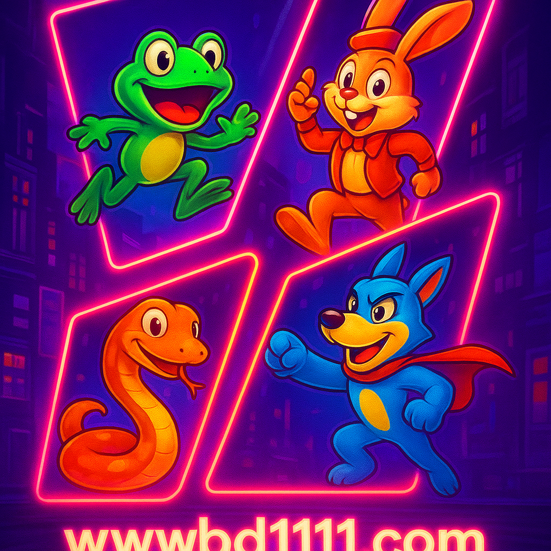 bd1111 লাইভ ক্যাসিনো ও স্পোর্টস অ্যাপ্লিকেশন