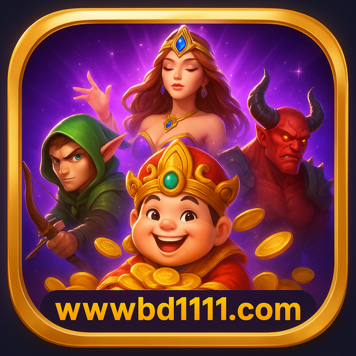 bd1111 অ্যাপ ডাউনলোড ও বোনাসের সুযোগ