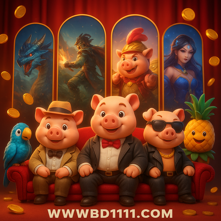 bd1111 নিরাপদ মোবাইল বেটিং অ্যাপ্লিকেশন